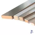 Vesieristekynnys RST, M7 - Trösklar - 6430015482142 - 1