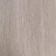 Vinyylilankku Järnvik Natural Oak KL33 - Andra Vinylgolv - 6430049655932 - 1