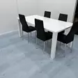 Vinyylilankku Trendig OAK KL33 - Vinyylilattiat - 6430049656762 - 2