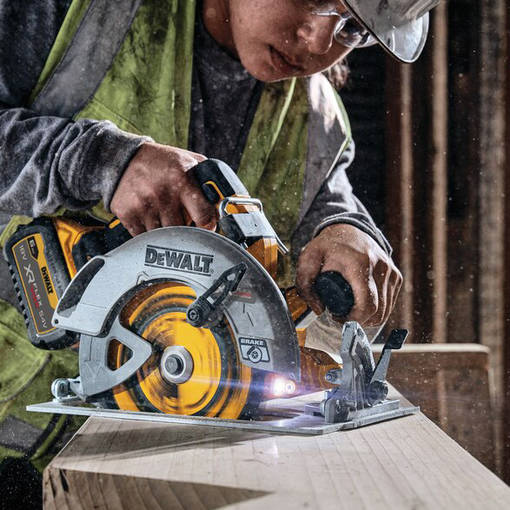 Dewalt xr 18v batteri discount