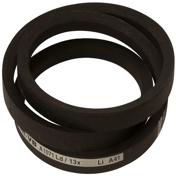 Kilrem A132 Optibelt 3350x13x8 - Transmissionsremmar och Kilremmar - 8500A132 - 1