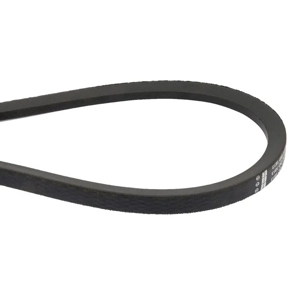 Kiilahihna Spz1212x9x8mm - Transmissionsremmar och Kilremmar - 8560SPZ1212 - 1