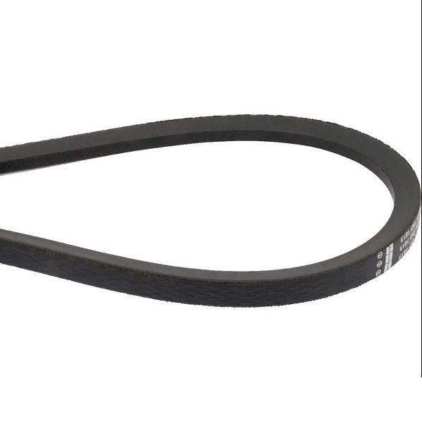 Kiilahihna Spa 1272x12x10mm - Transmissionsremmar och Kilremmar - 8560SPA1272 - 1