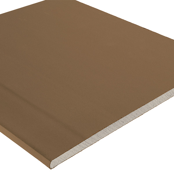 Kipsilevy Erikoiskova Siniat LEK 13 - Kipsilevyt - 300084932 - 1