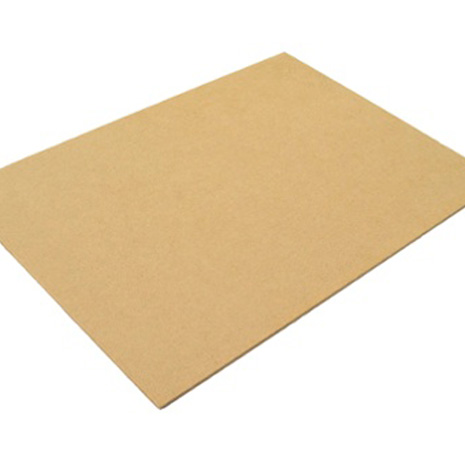 Kovalevy Rakentaja Laatu 3,2x1220x2745mm - Muut Rakennuslevyt - 2526902 - 1