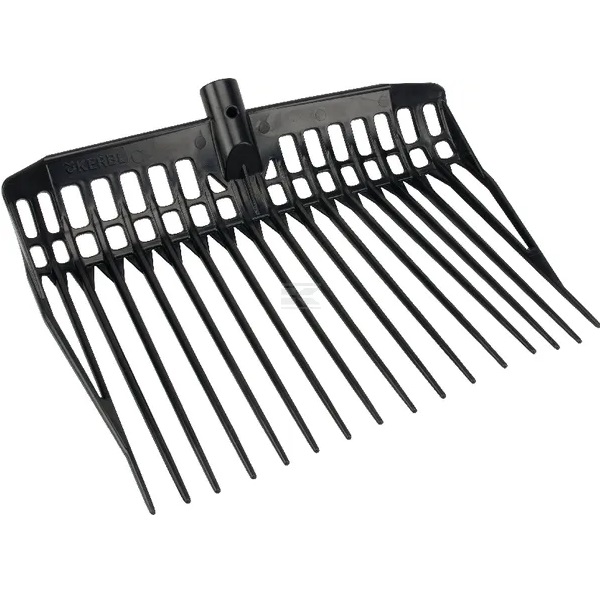 Lantatalikko Lapa - Lapiot, Talikot ja Kuokat - ES326052 - 1