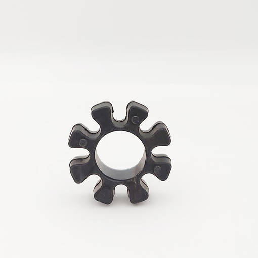 Pilkemaster Flexelement för koppling - Pilkemaster  Reservdelar - 53120462 - 1