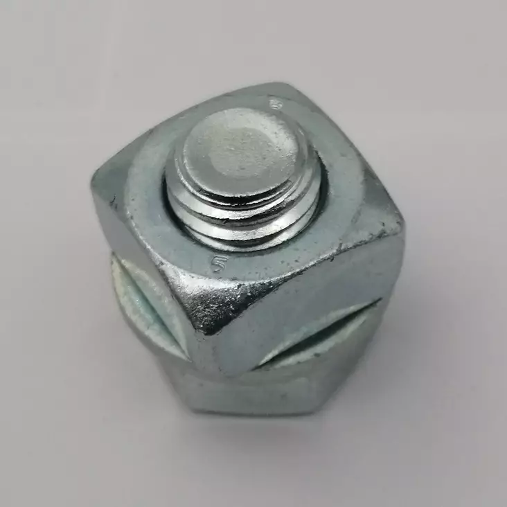 Pilkemaster Flänsstoppare(fyrkantsmutter) - Pilkemaster  Reservdelar - 547052 - 1