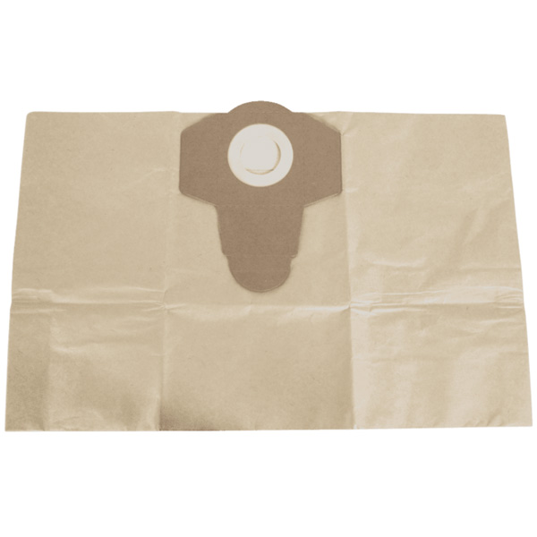 Pölypussi Scheppach ASP30-ES Imuriin - Monitoimi-imureiden Tarvikkeet - 4046664070092 - 1