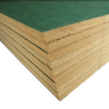 Runkolevy 25x1200x3000mm Puukuitulevy - Tuulensuojalevyt - 17010002 - 1