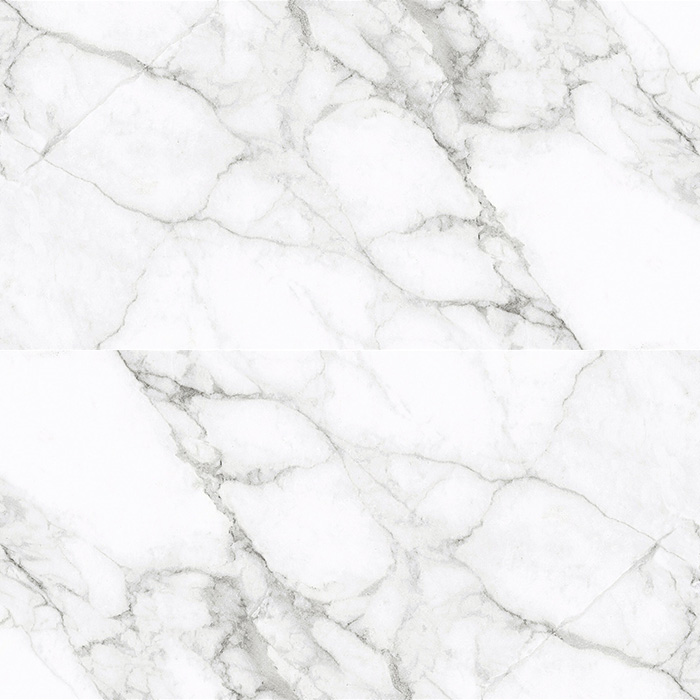 Seinälaatta Marmo Bianco 30x60cm - Seinälaatat - 4823057150902 - 1