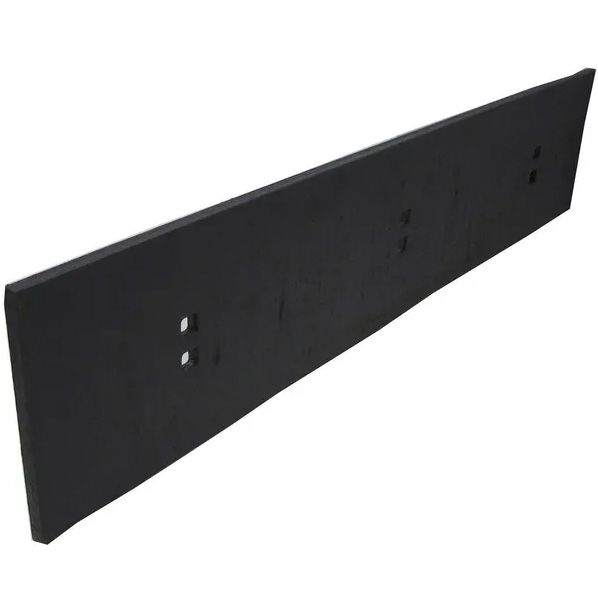 Planskär 200x12x3020 - Vägstål och Vägunderhåll - 513955142 - 1