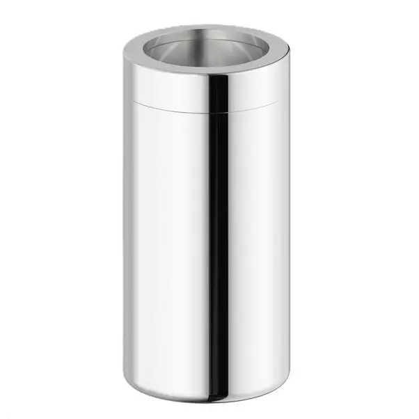 Damixa Zen Mugg och Hållare - Badrumstillbehör - 5708516848752 - 1