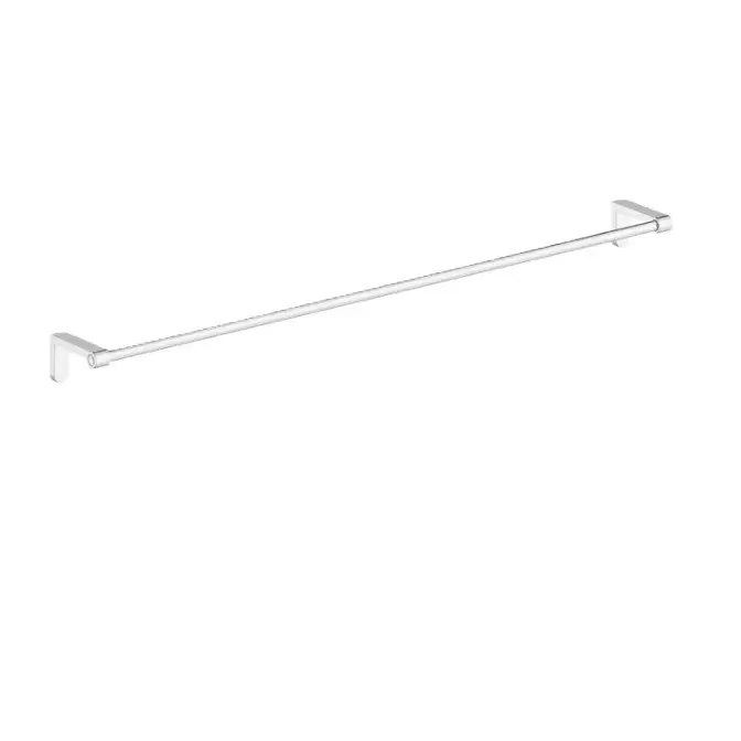 Damixa Zen Pyyhetanko 800MM - Naulakot, Koukut ja Telineet - 5708516848042 - 1