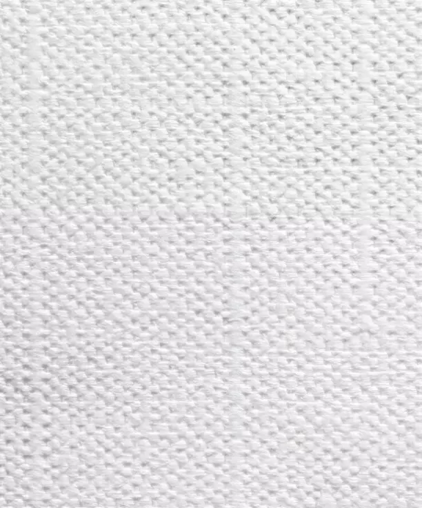 Fintex Linne Glasfiber Tapet 12,5m2 - Glasfibertapeter - 6417529181112 - 1