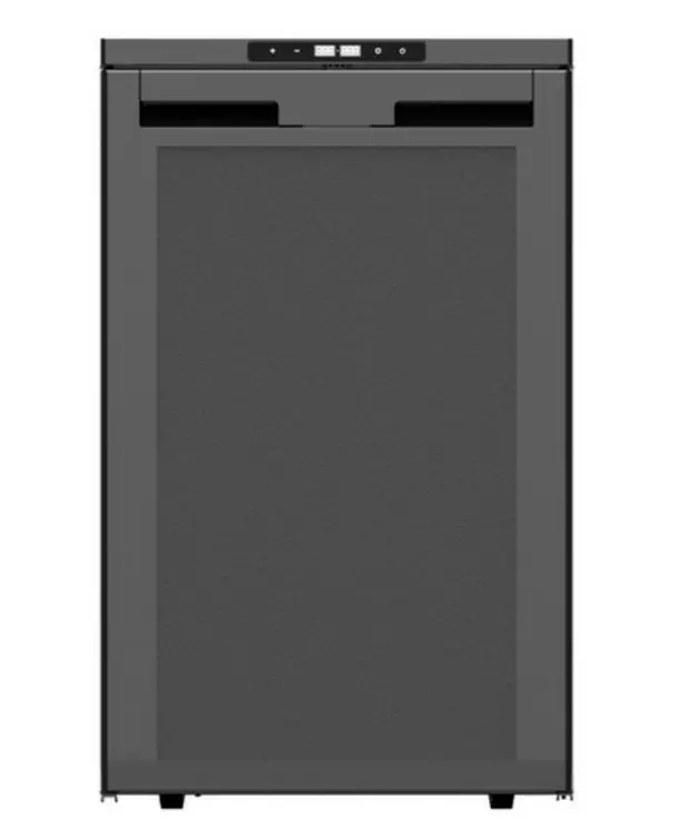 Frezzer Pro 85L Kompressorijääkaappi - Fritid och Utomhusaktiviteter - 6438014363462 - 1