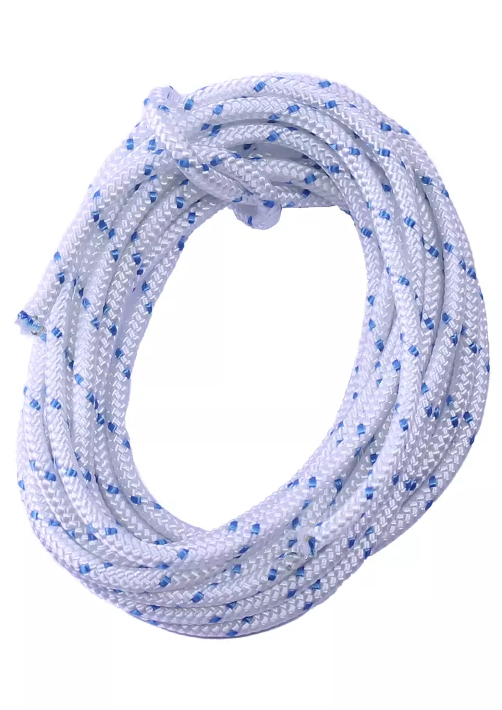 Startsnöre 3,5 mm x 2,5 m - Snören - 6408586501302 - 1