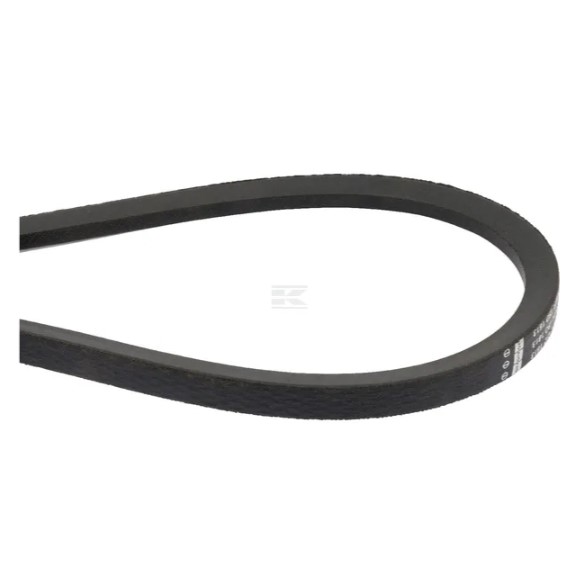 Kilrem SPA 13x1732 Optibelt - Transmissionsremmar och Kilremmar - SPA1732 - 1