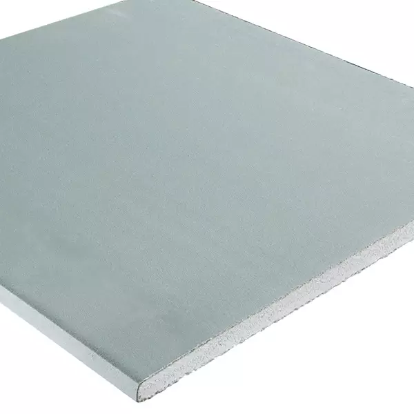Gipsskiva Golvskiva LK15 Pallvis - Gipsskivor - 1101001662 - 1