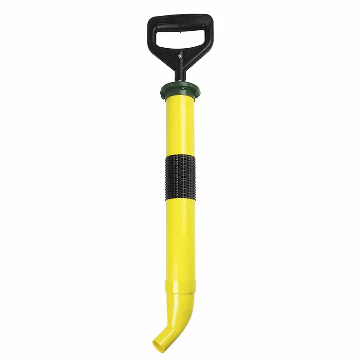 Laastipumppu FescoBlaster FBL 2 - Liimaus- ja Teippausvälineet - 100100102 - 1