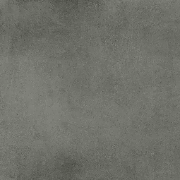 Lattialaatta Kassel, Tummanharmaa - Lattialaatat - 4823057168082 - 1