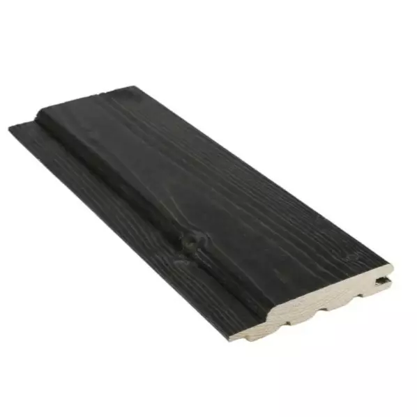 Saunapaneeli STP 15x95x2400 5kpl/pkt - Saunapaneelit ja -lauteet - 6418227008022 - 1