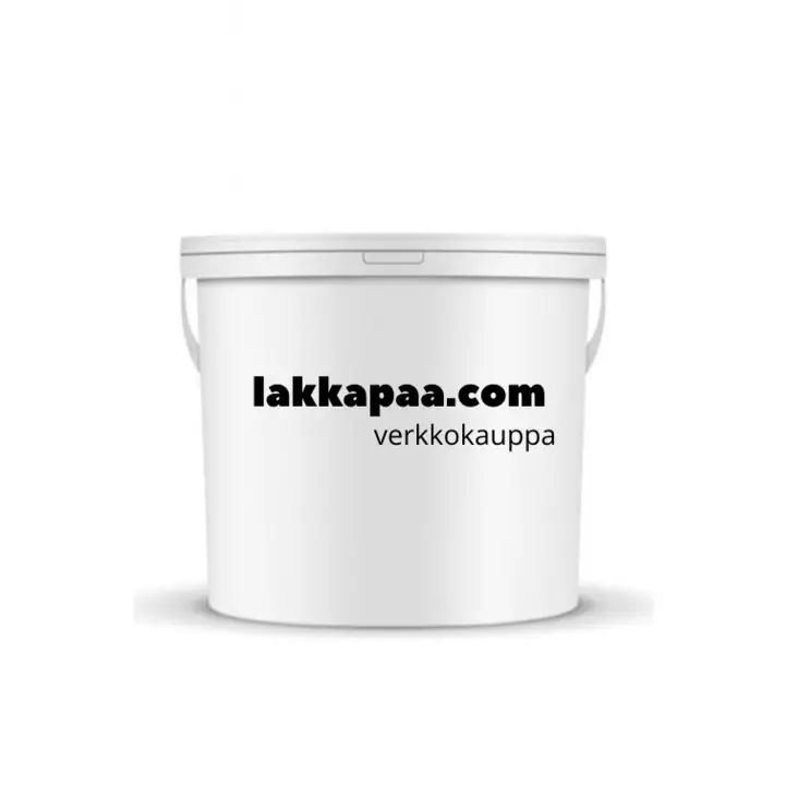 Sävytys Verkkokauppa Kokoon 2,7Litraa - Suoja- ja Käsittelyaineet Puulle - 25092 - 1