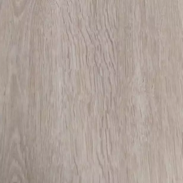 Vinyylilankku Järnvik Natural Oak KL33 - Andra Vinylgolv - 6430049655932 - 1