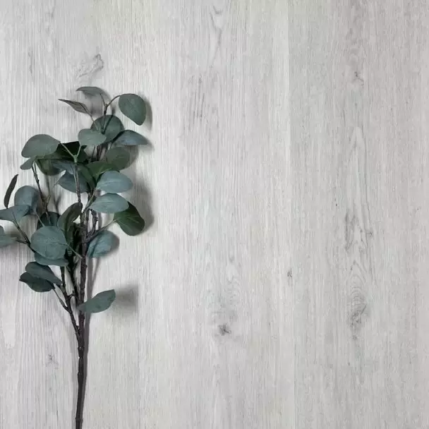 Vinyylilankku Trendig OAK KL33 - Vinyylilattiat - 6430049656762 - 1