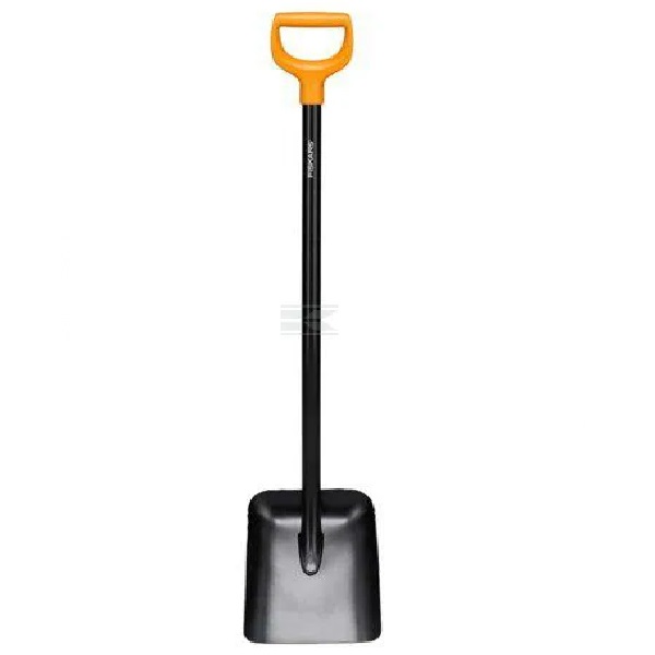 Fiskars Solid (Fiskars Solid, Fiskars Solid jsou, Solid jsou, Některé modely) Fiskars Solid