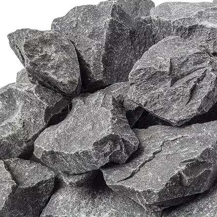 Harvia Bastusten 10-15cm 20KG - Bastustenar - 6417659005913 - 2
