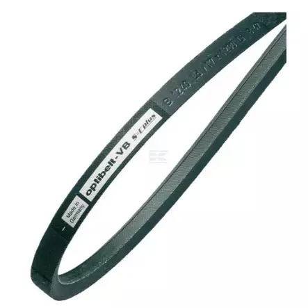 Kilrem C73 22x1854 Optibelt - Transmissionsremmar och Kilremmar - 8500C073 - 1