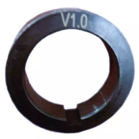 Langansyöttörulla 1-1.2mm Timco - Hitsauskoneet ja Hitsaustarvikkeet - 6438014265483 - 1