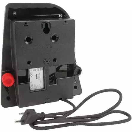 Stängselaggregat Ako Power N 3500 - Elstängselapparater - 372883 - 2