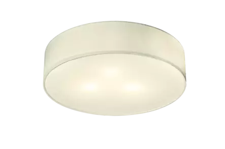 Beata Plafondi, Beige - Takarmaturer - 7041661285033 - 1