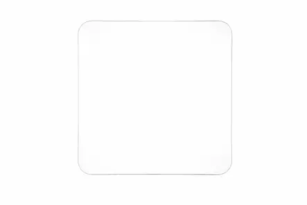 Blanca Led Taklampa - Takarmaturer - 4017807576863 - 3