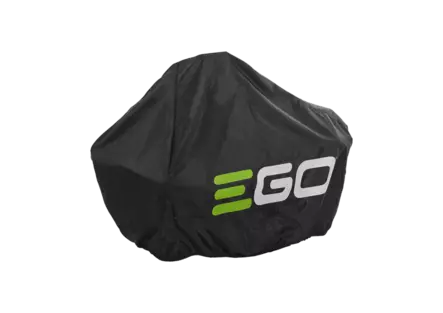 Ego Power+ Lumilingon Varastointisuoja - Snöslungor - 4894863102713 - 1