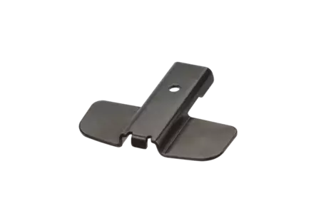 Ego Power+ Pensasleikkurin Kärjen Suoja - Batteridriven Häcksax - 6924969111253 - 1