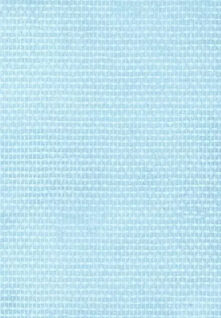 Fintex Låg Glasfibertapet 12,5m2 - Glasfibertapeter - 6417529194013 - 1