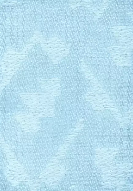 Fintex Naava Glasfibertapet 12,5m2 - Glasfibertapeter - 6417529181013 - 1