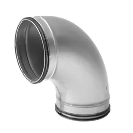 KÄYRÄ 90 AST. 100MM OEN - Skavbitar - 264973 - 12