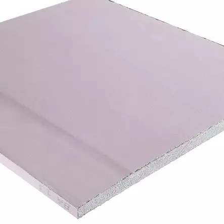 Gipsskiva LF15 Brandskiva Pallvis - Gipsskivor - 1101001663 - 1