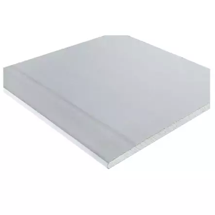 Gipsplatta Normal Siniat LN 13 - Gipsskivor - 1101001633 - 1