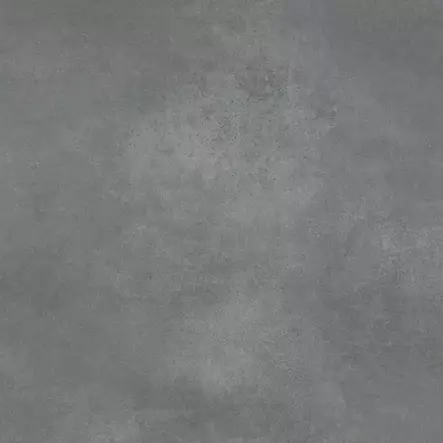Golvkakel Lavish Malaga Grey 60x60cm - Golvplattor - 789557310403 - 1