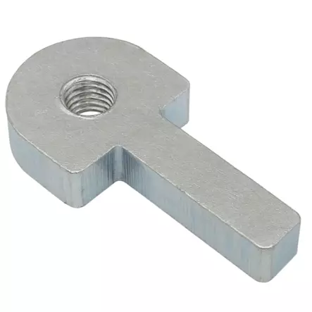 Pilkemaster PI10207 - Pilkemaster  Reservdelar - 53120383 - 1