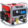 Ducar DG4650 2800W Aggregaatti - Aggregat och Tillbehör - 6438014182803 - 1