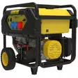Champion 11000 Watt 3-fas Bensinelverk - Aggregat - 5060423987413 - 1