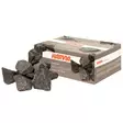 Harvia Kiuaskivi 10-15cm 20KG - Kiuaskivet - 6417659005913 - 1