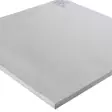 Hydropanel 9x1200x3000 Kuitusementtilevy - Muut Rakennuslevyt - 264563 - 1