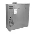 Infrarödvärmare Hottia DIR-1700 18,6kW - Bränsledrivna värmare - 6438014261003 - 3